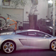 Image for article titled The Jalopnik Guide To Mid-Mounted Engine Faux Pas